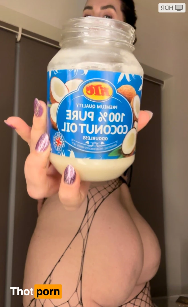 🍑𝐅𝐑𝐄𝐄 𝐁𝐎𝐎𝐓𝐘 𝐏𝐀𝐈𝐆𝐄🍑 13557626