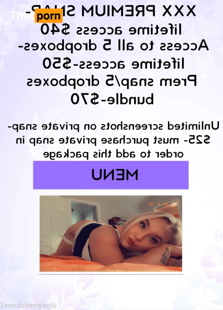 Your girl next door💛 2895509