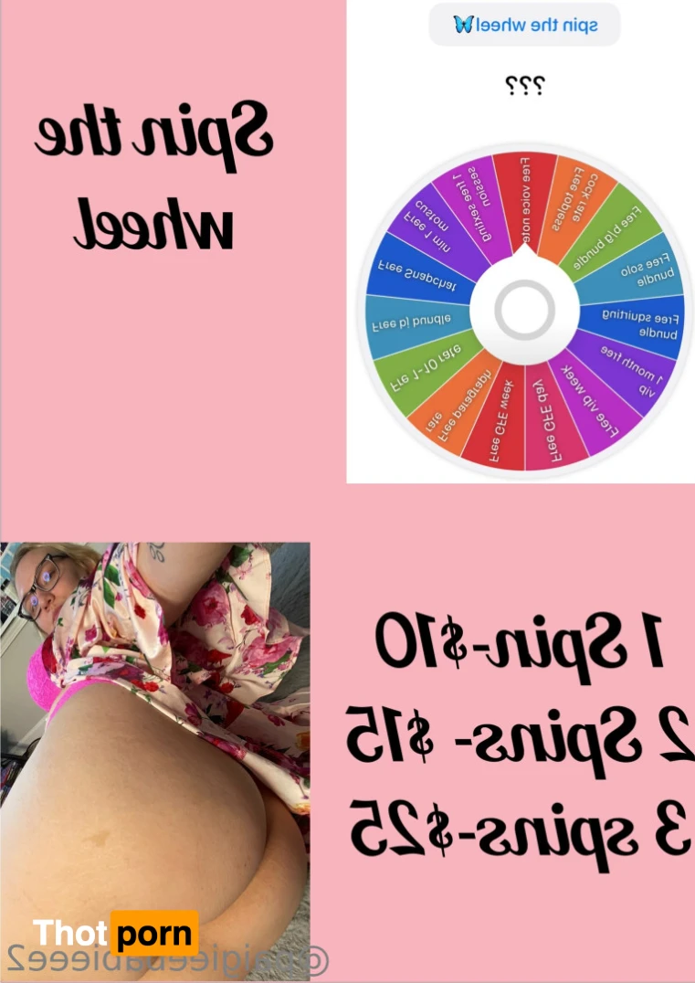 Your girl next door💛 13553121