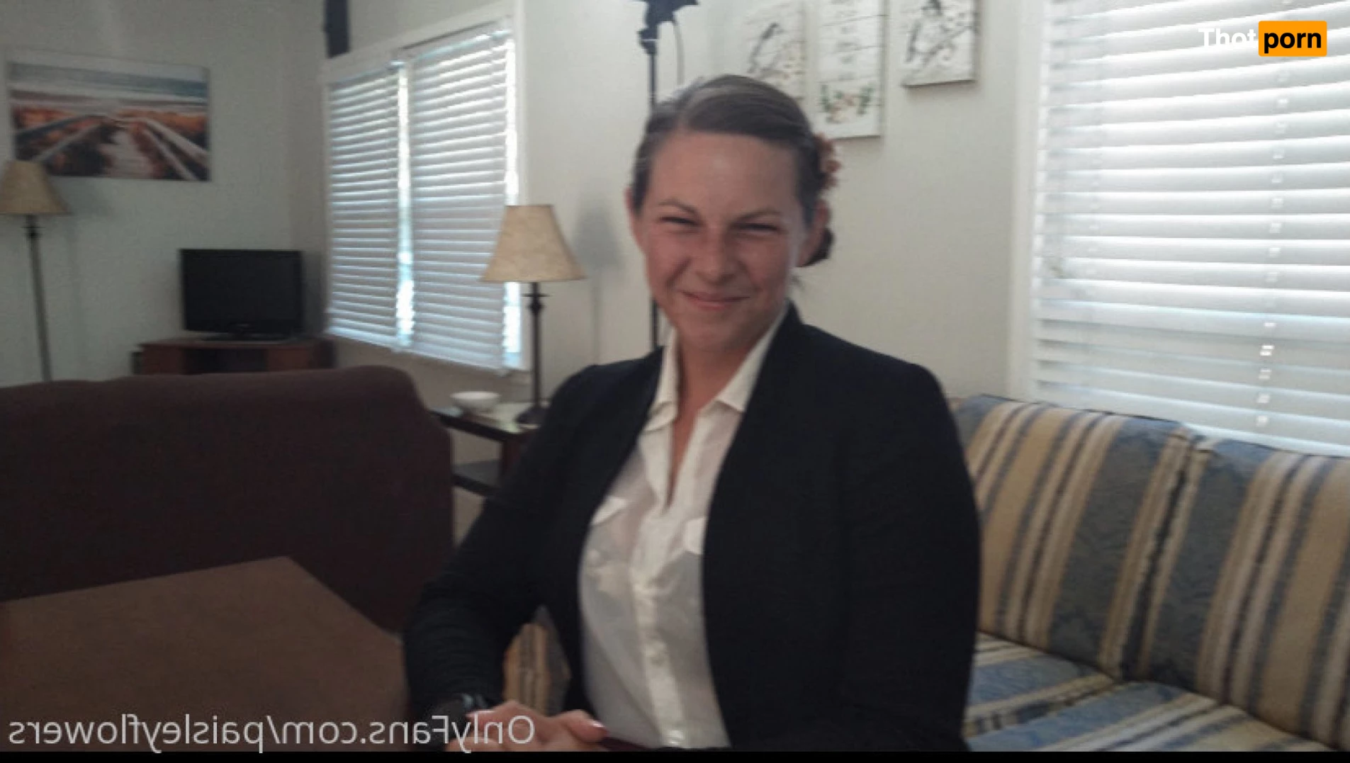 AppalachianAss 3214635