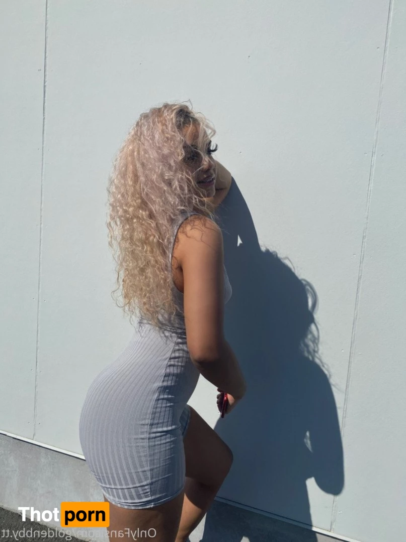 pamelajohnson18 2896846