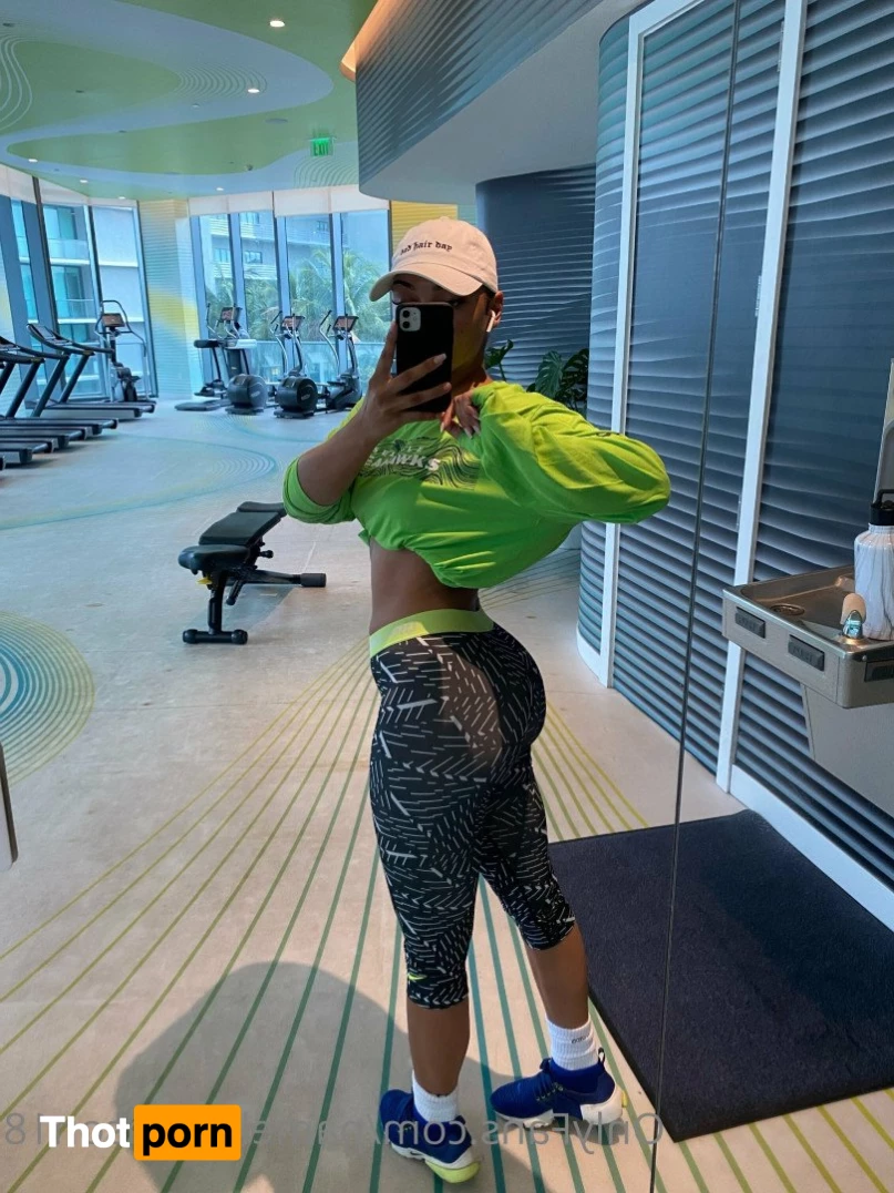 pamelajohnson18 2896856