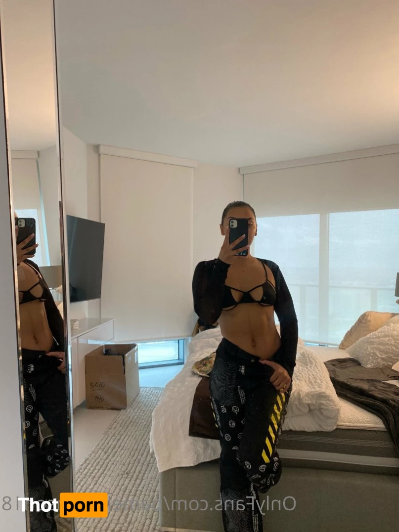 pamelajohnson18 2896874