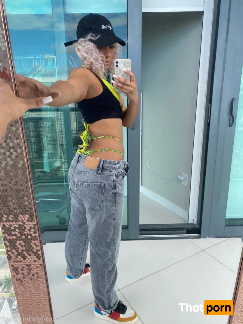 pamelajohnson18 2896923