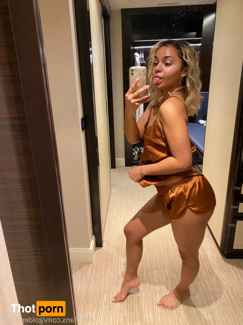 pamelajohnson18 2896927