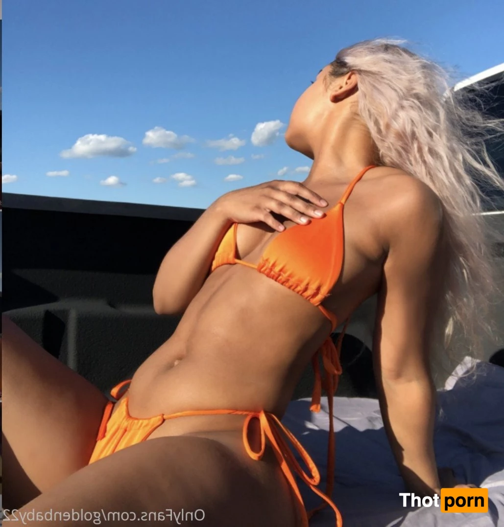 pamelajohnson18 2896938