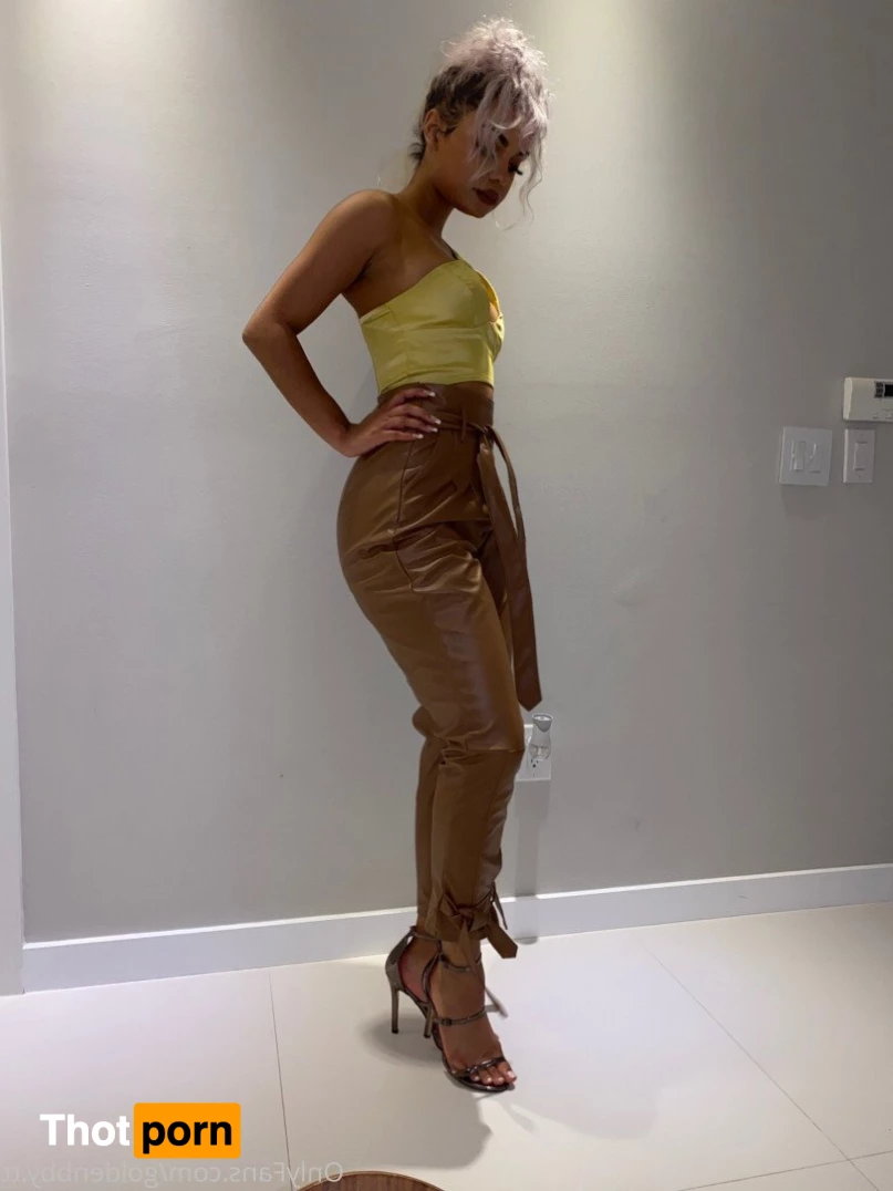 pamelajohnson18 2896965