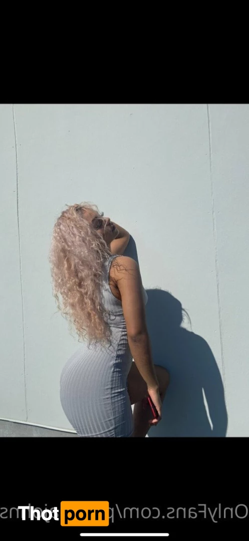 pamelajohnson18 2896986