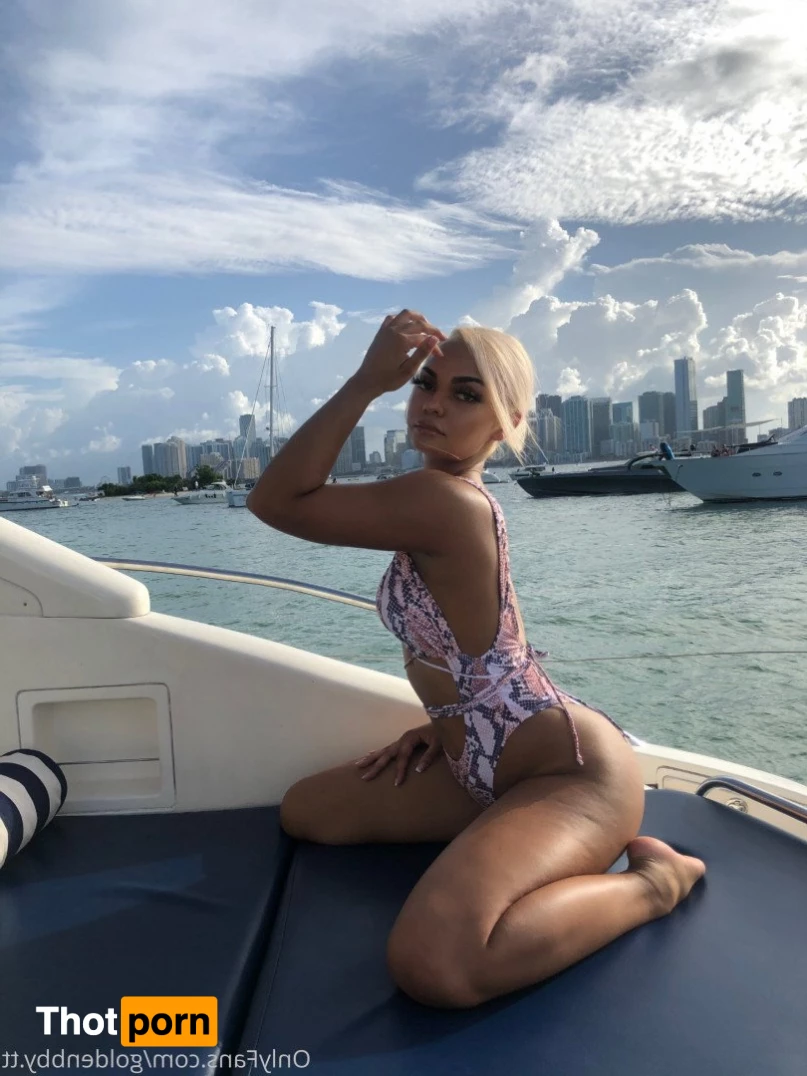 pamelajohnson18 2897015