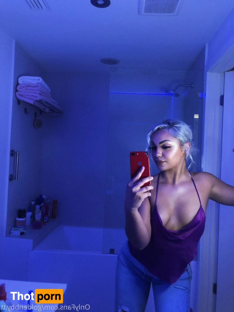 pamelajohnson18 2897069