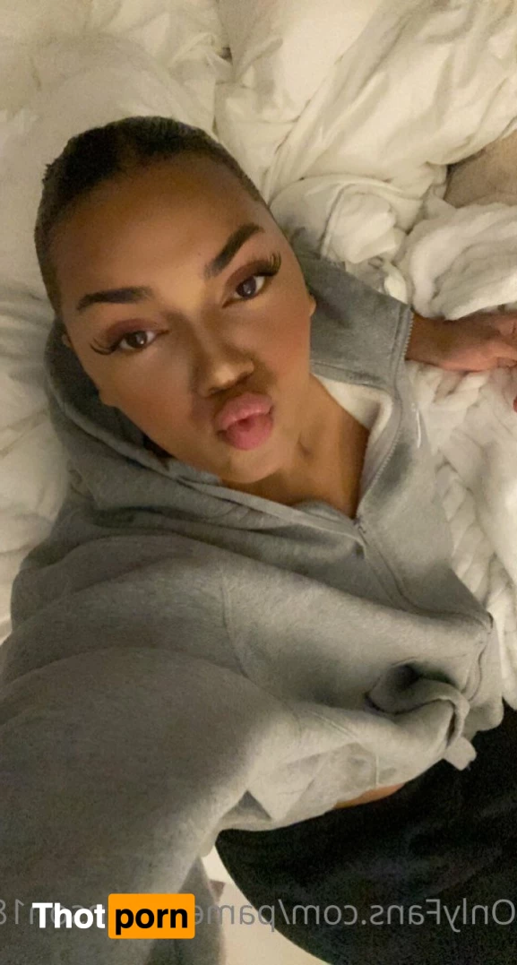 pamelajohnson18 2897093