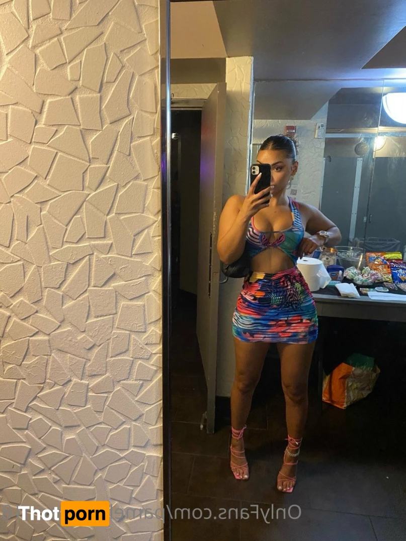 pamelajohnson18 2897145