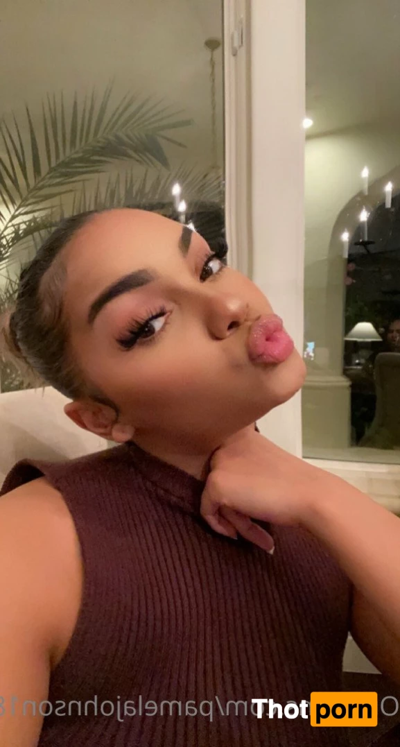 pamelajohnson18 2897193