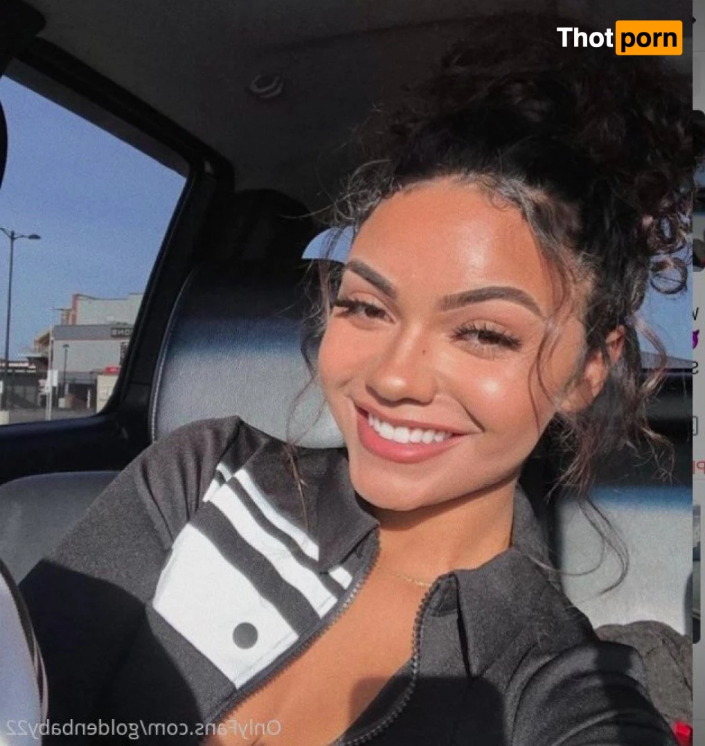 pamelajohnson18 2897240