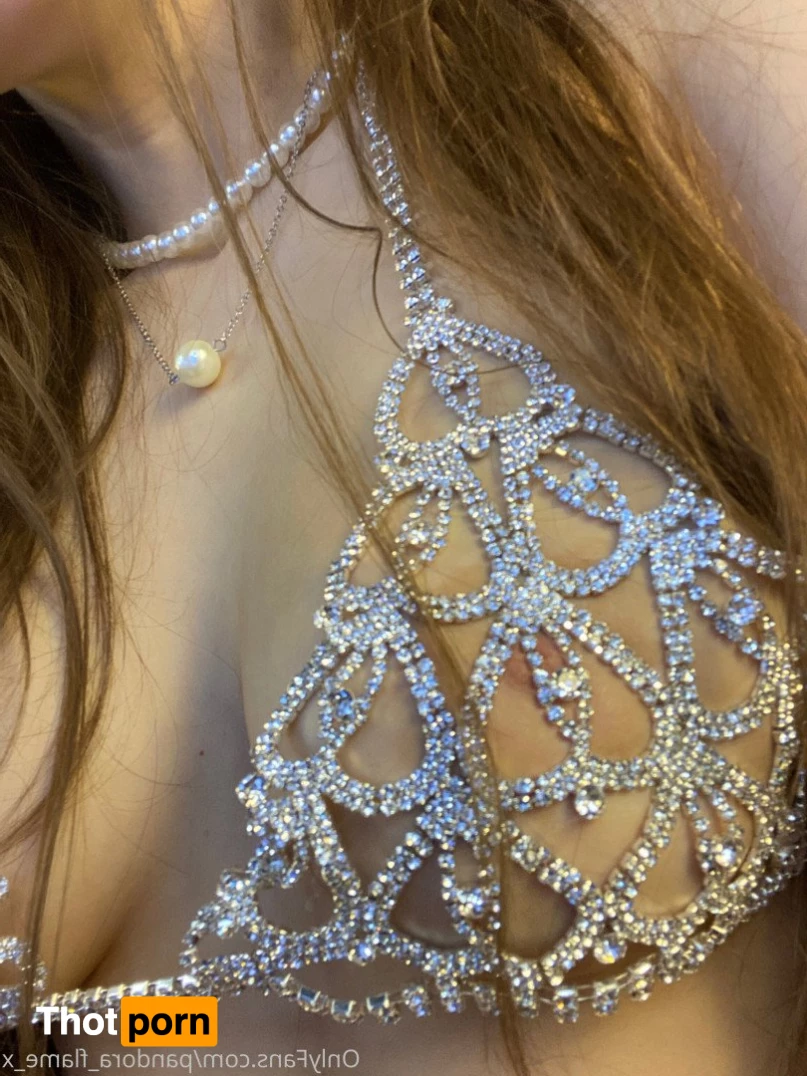 pandora_flame_x 2861820