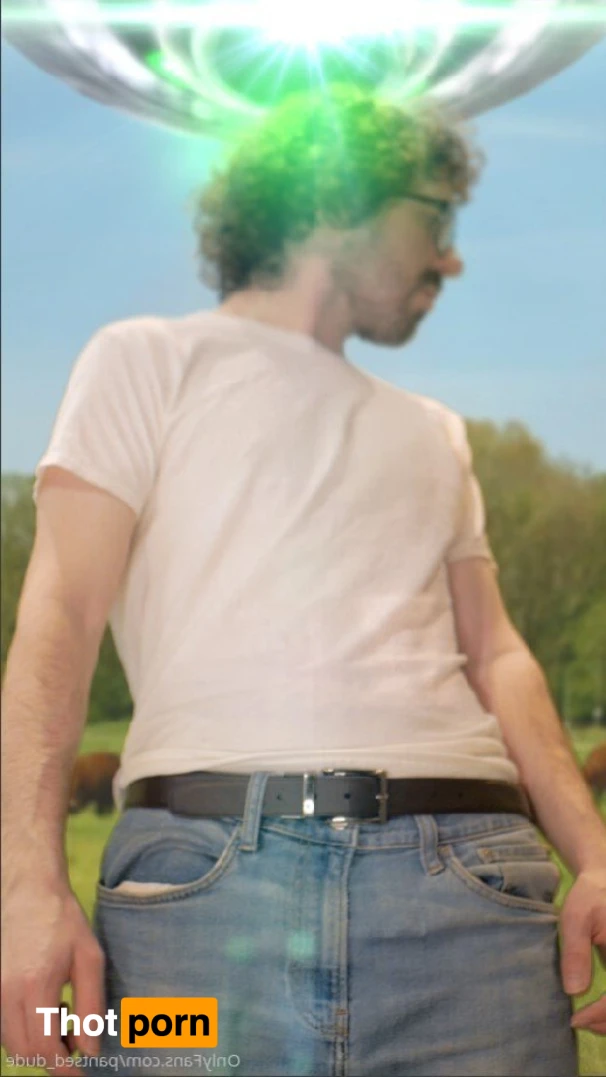 Embarassed Voyeur 13550408