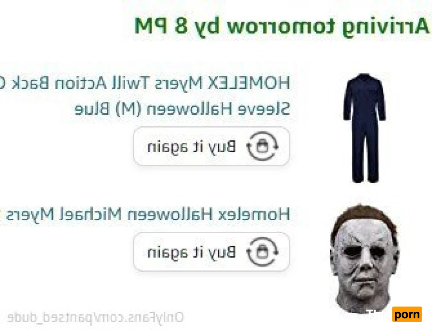 Embarassed Voyeur 13550570