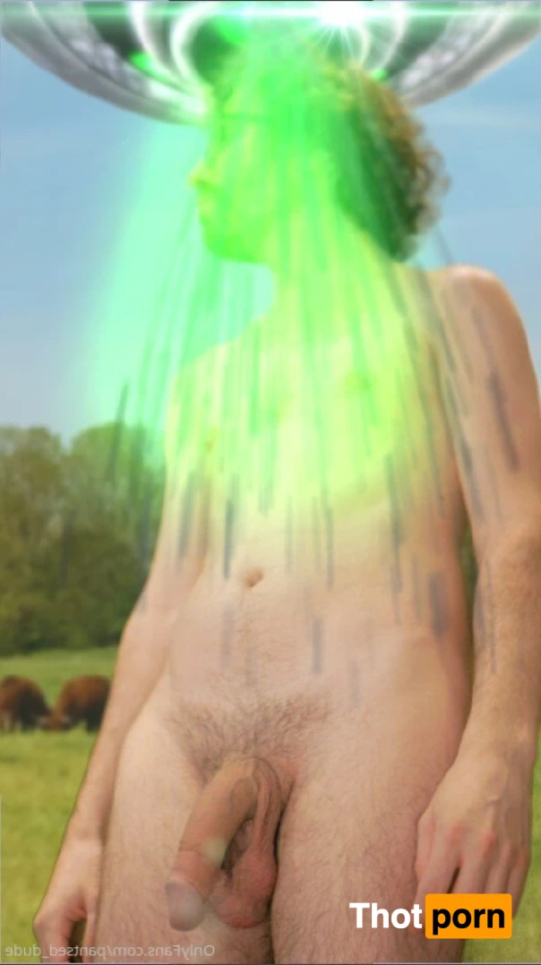 Embarassed Voyeur 13551107