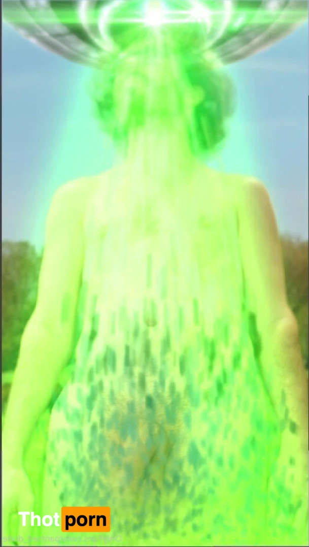 Embarassed Voyeur 13551144