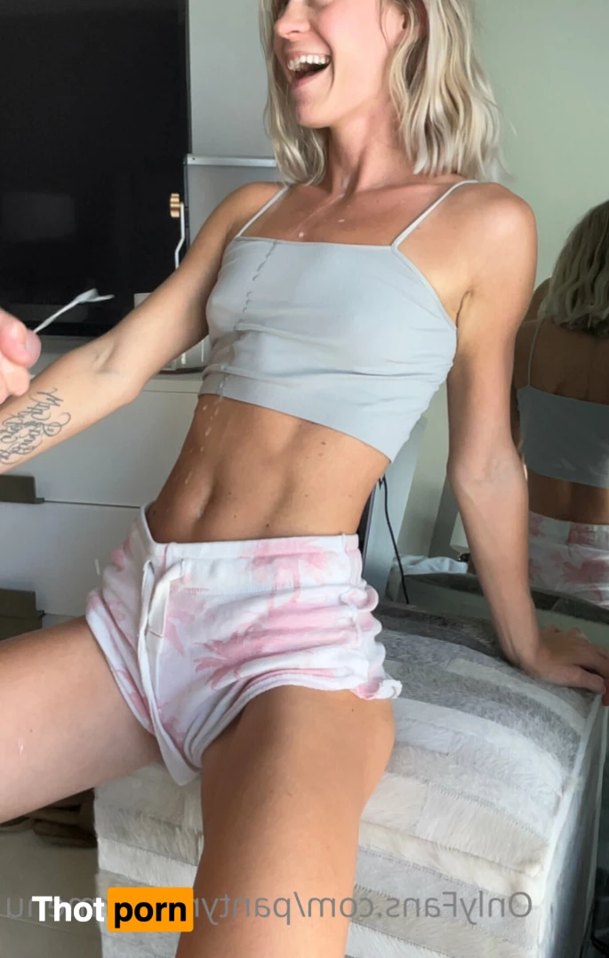 PantyNectarFree 6262319