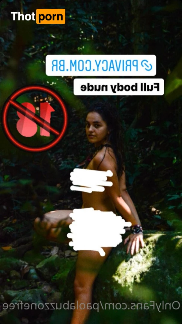 Paola Buzzone Free 2817013