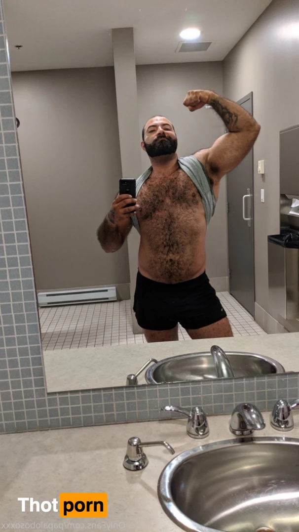 papalobosoxxx 2896250