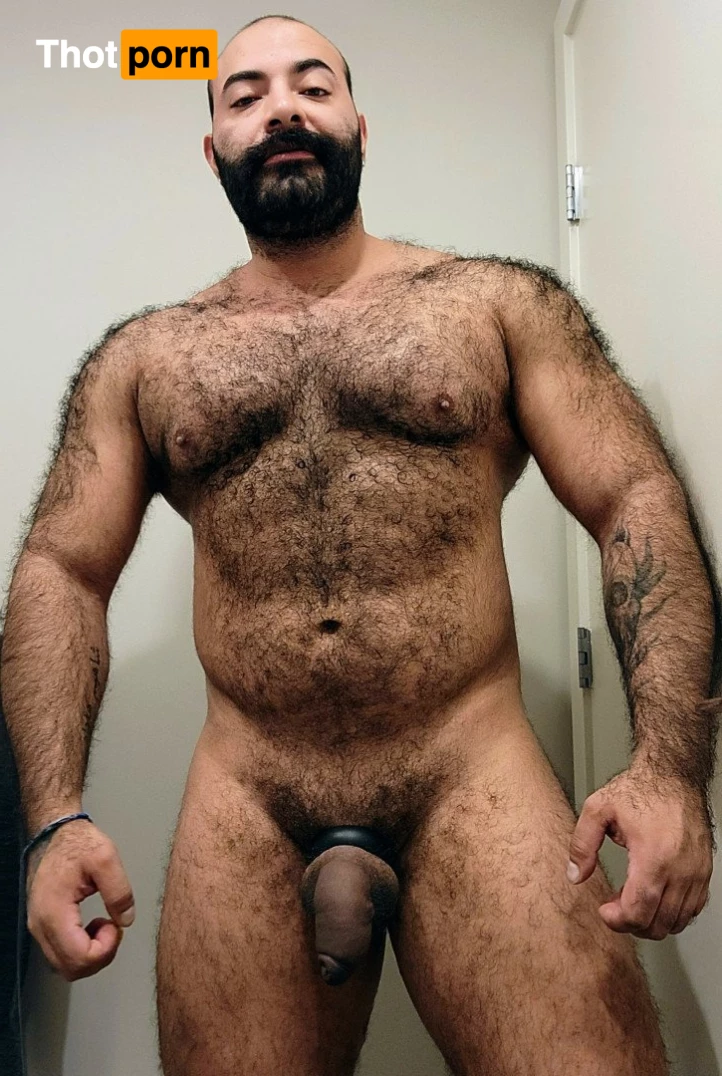 papalobosoxxx 2896271