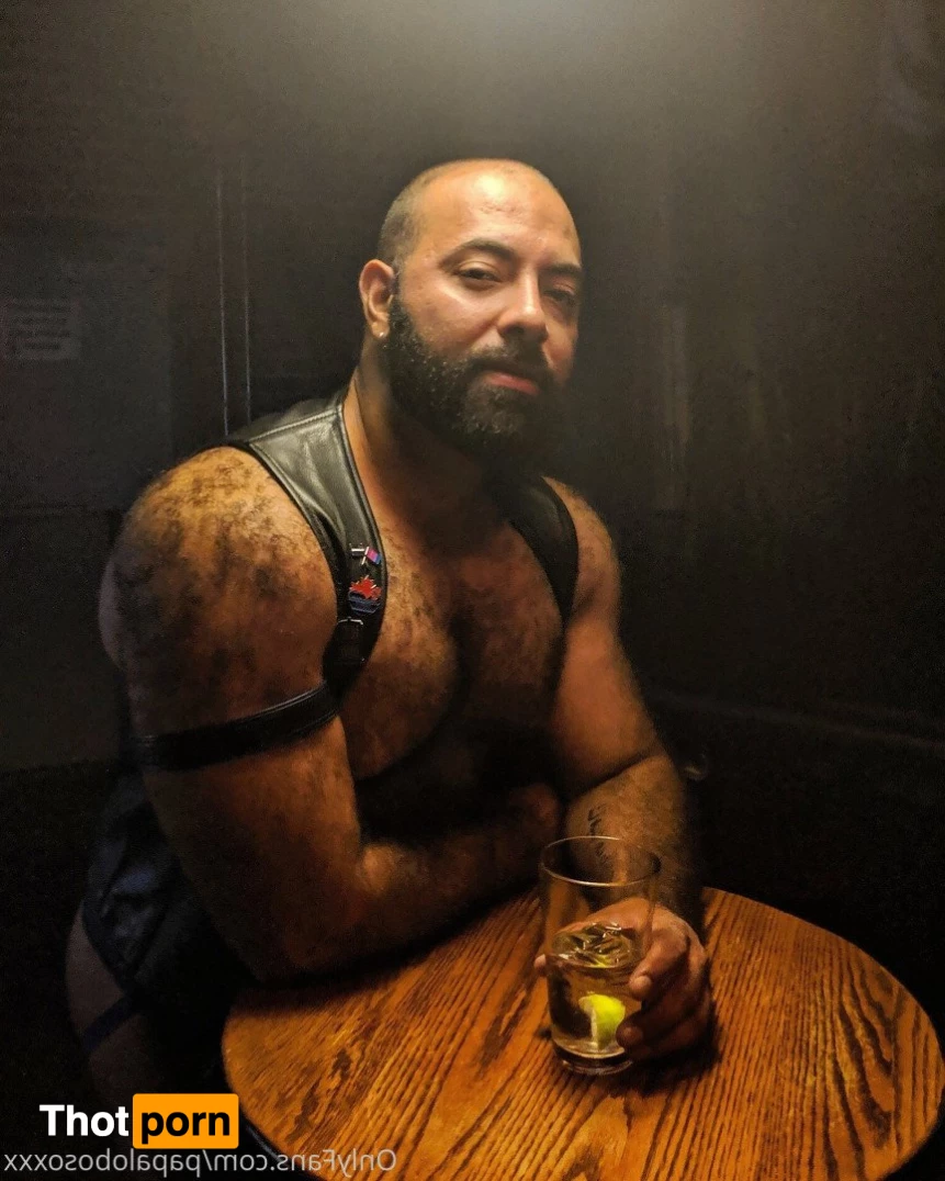 papalobosoxxx 2896321