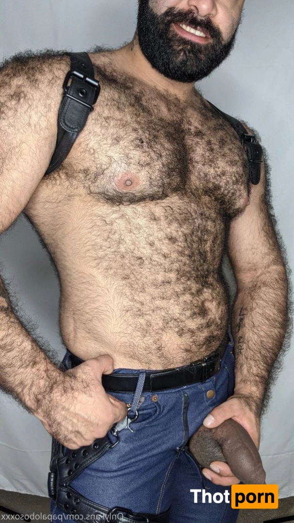 papalobosoxxx 2896387