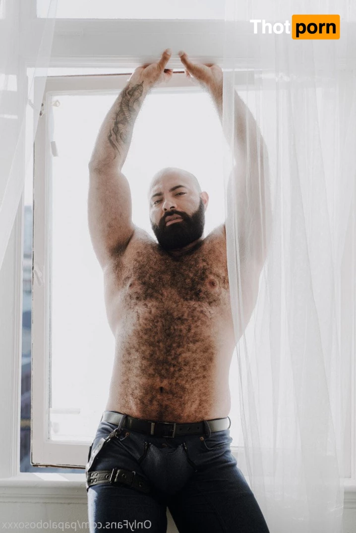 papalobosoxxx 2896405