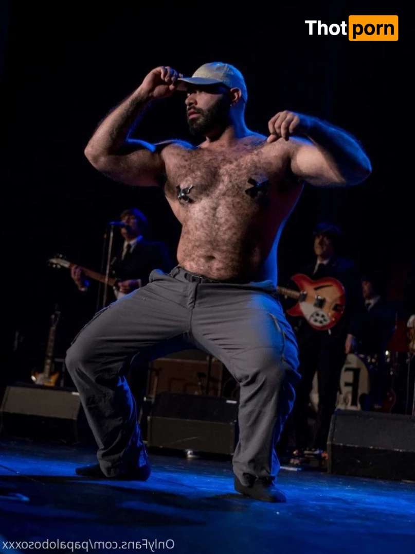 papalobosoxxx 2896458