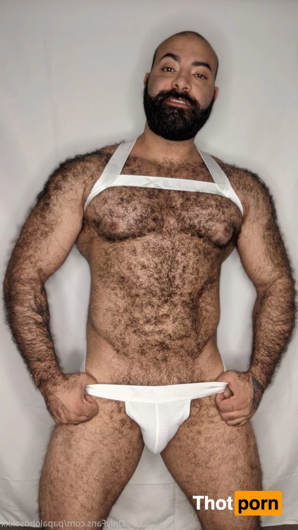 papalobosoxxx 2896495