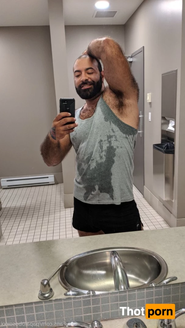 papalobosoxxx 2896506