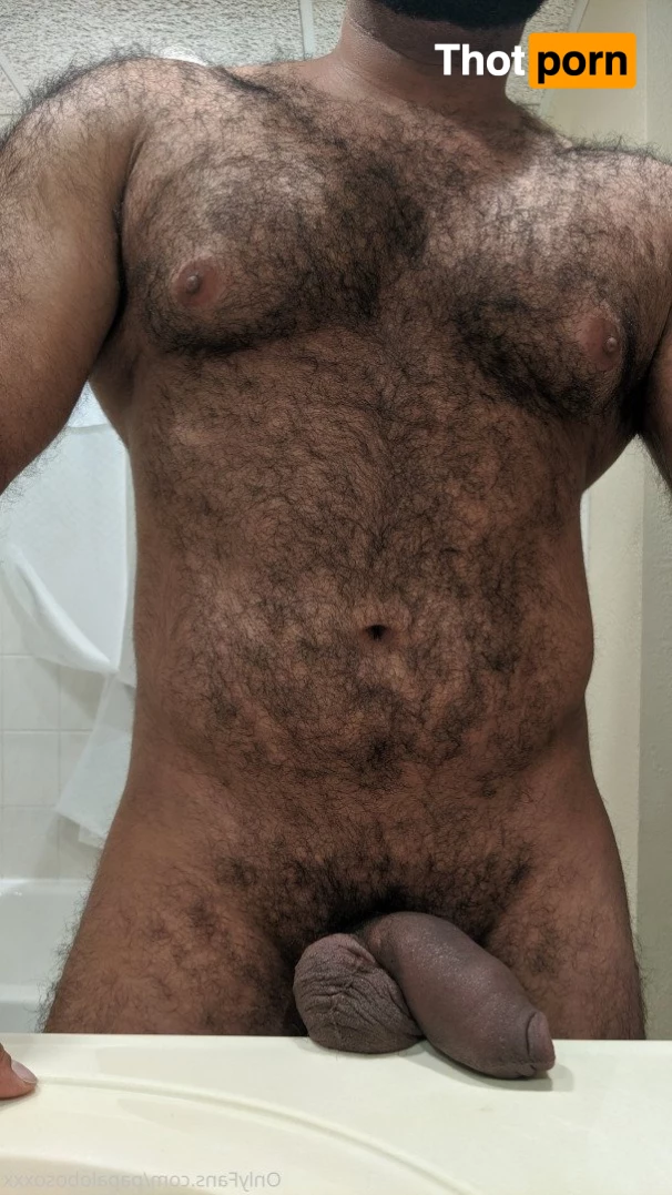papalobosoxxx 2896516