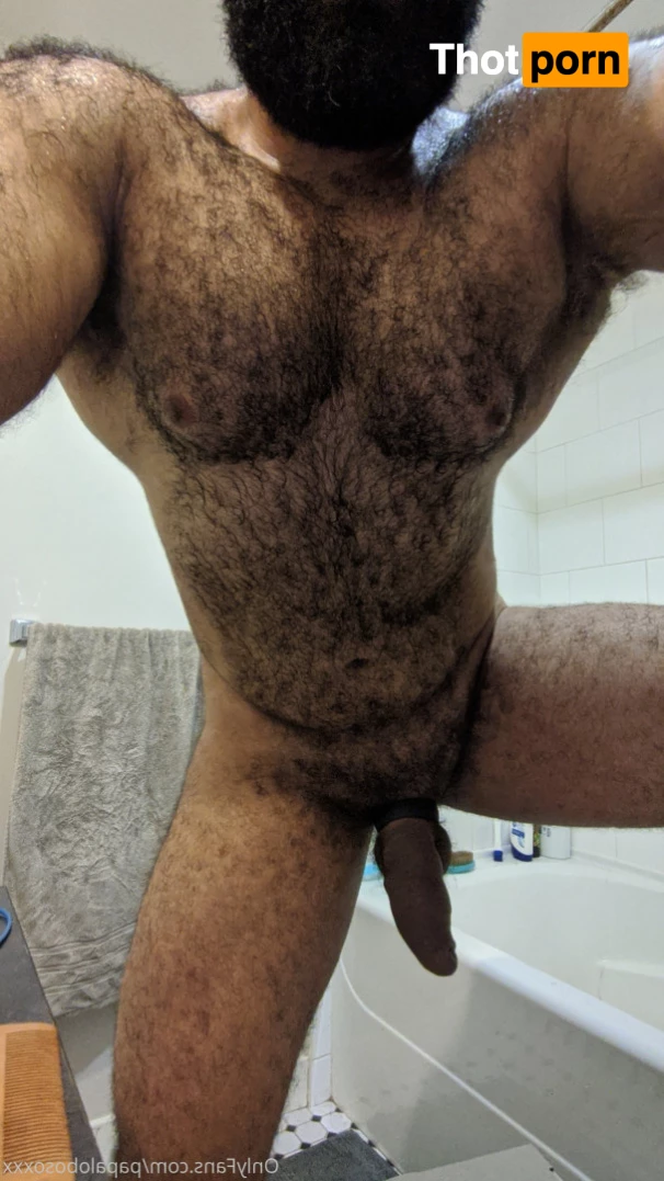 papalobosoxxx 5764043