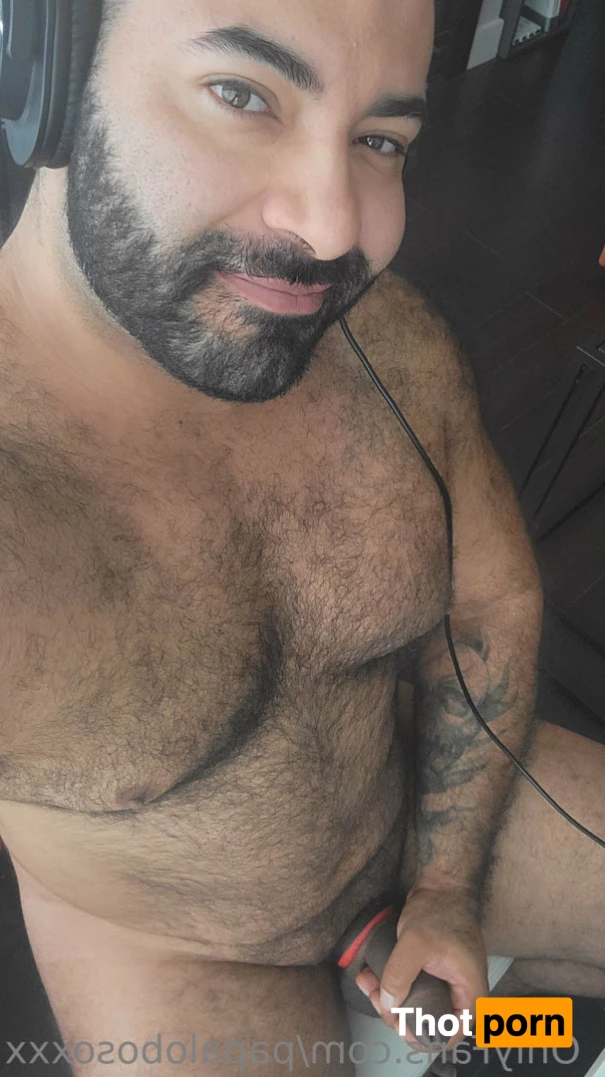 papalobosoxxx 5764051