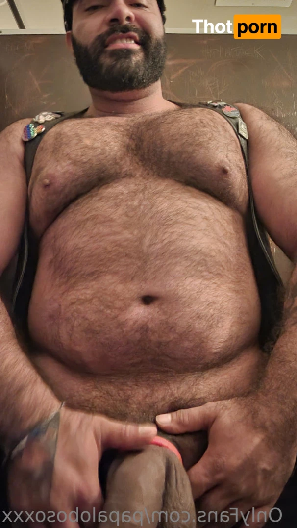 papalobosoxxx 5764074