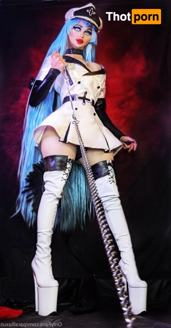 @Paralllaxus 2981761