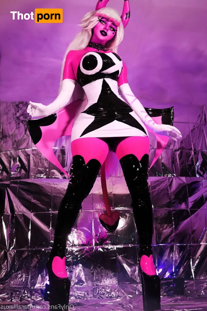 @Paralllaxus 2981831