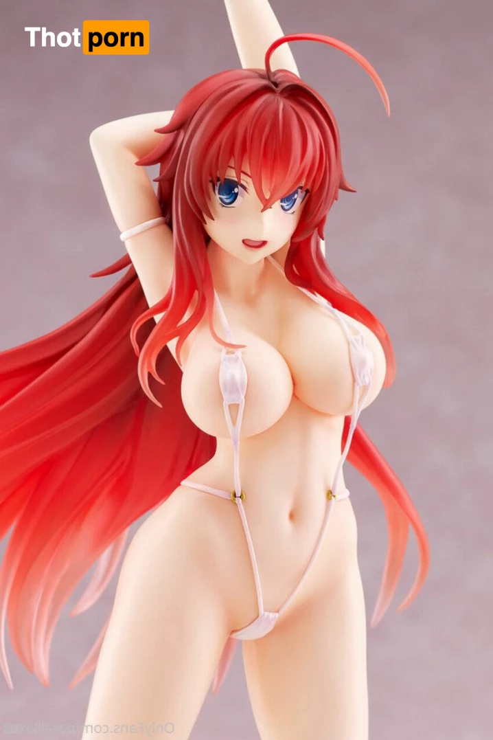 @Paralllaxus 2981869