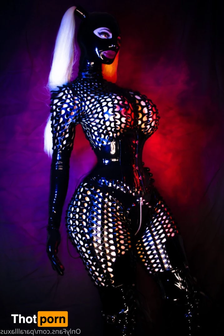 @Paralllaxus 2981962