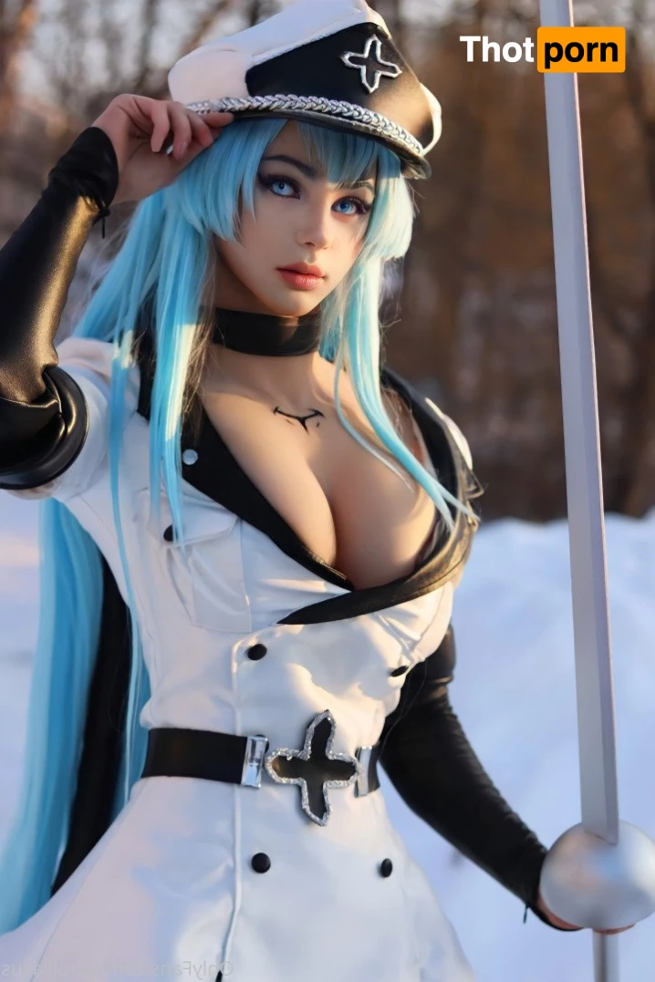 @Paralllaxus 2981983