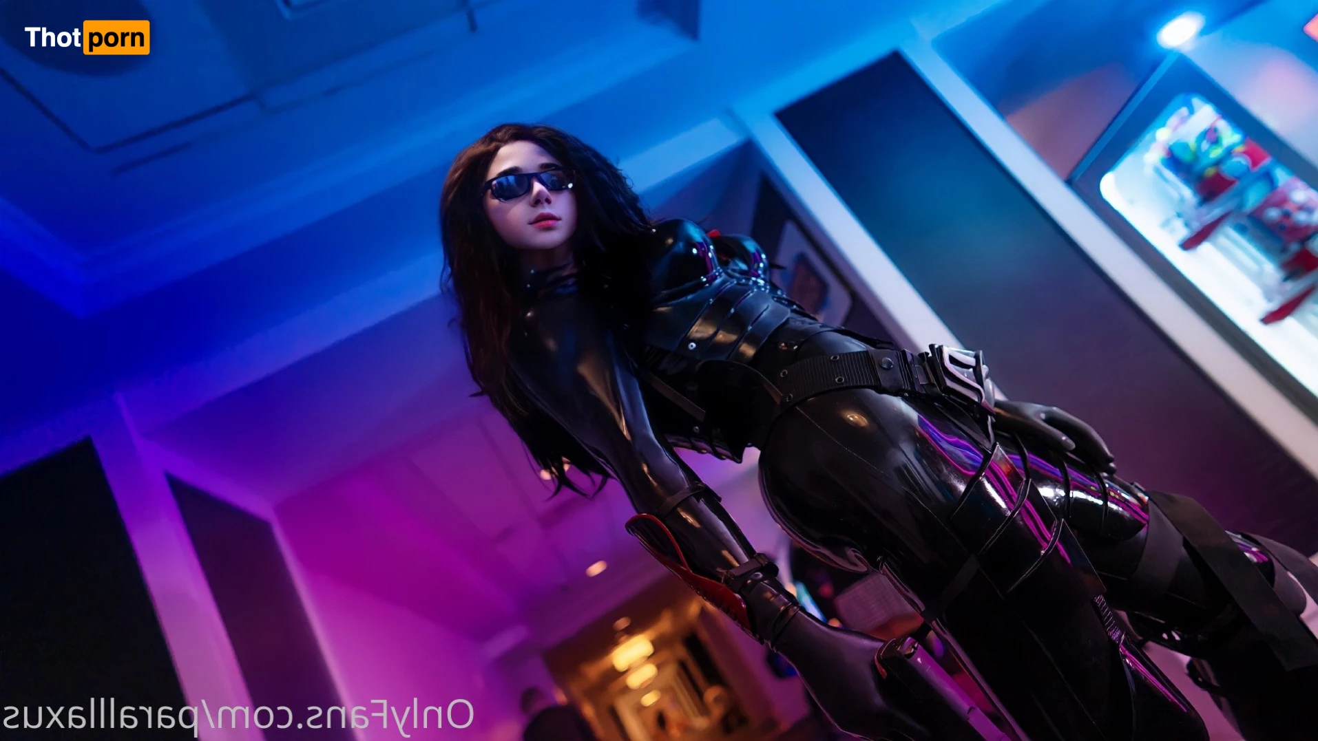 @Paralllaxus 2982025