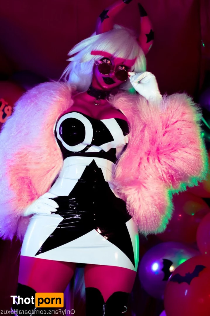 @Paralllaxus 2982039