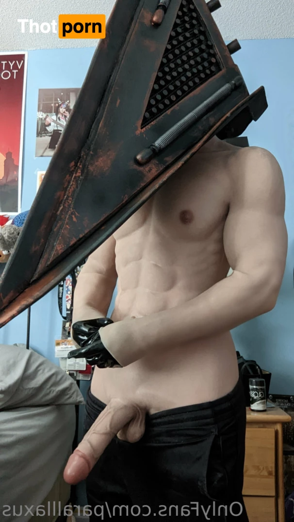 @Paralllaxus 7600788