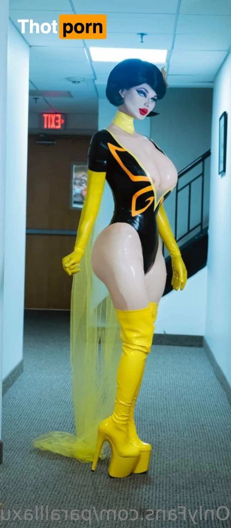 @Paralllaxus 7600801