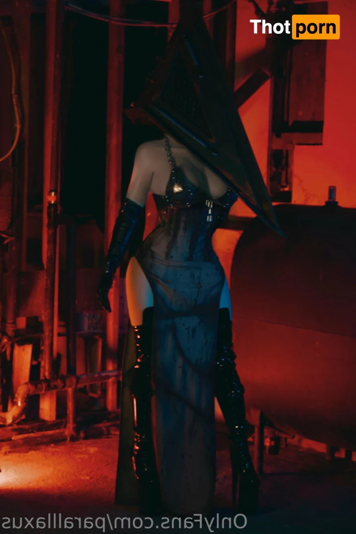 @Paralllaxus 7600825