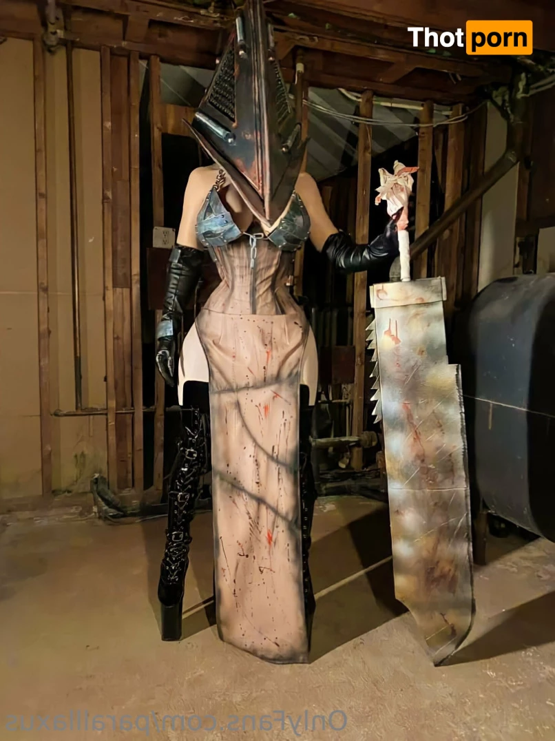 @Paralllaxus 7600837