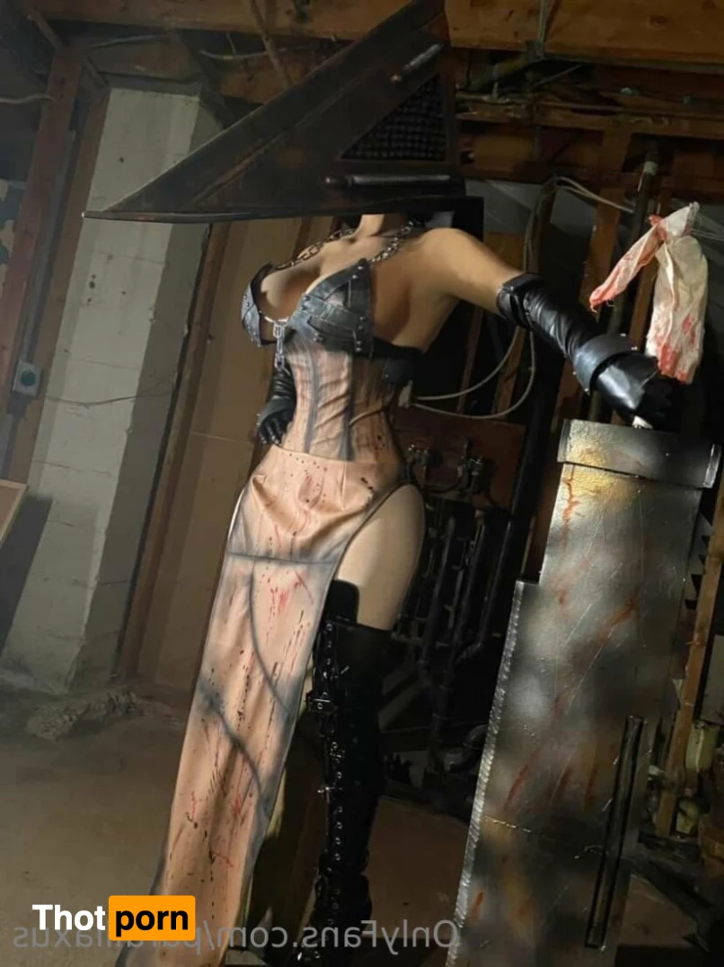 @Paralllaxus 7600907