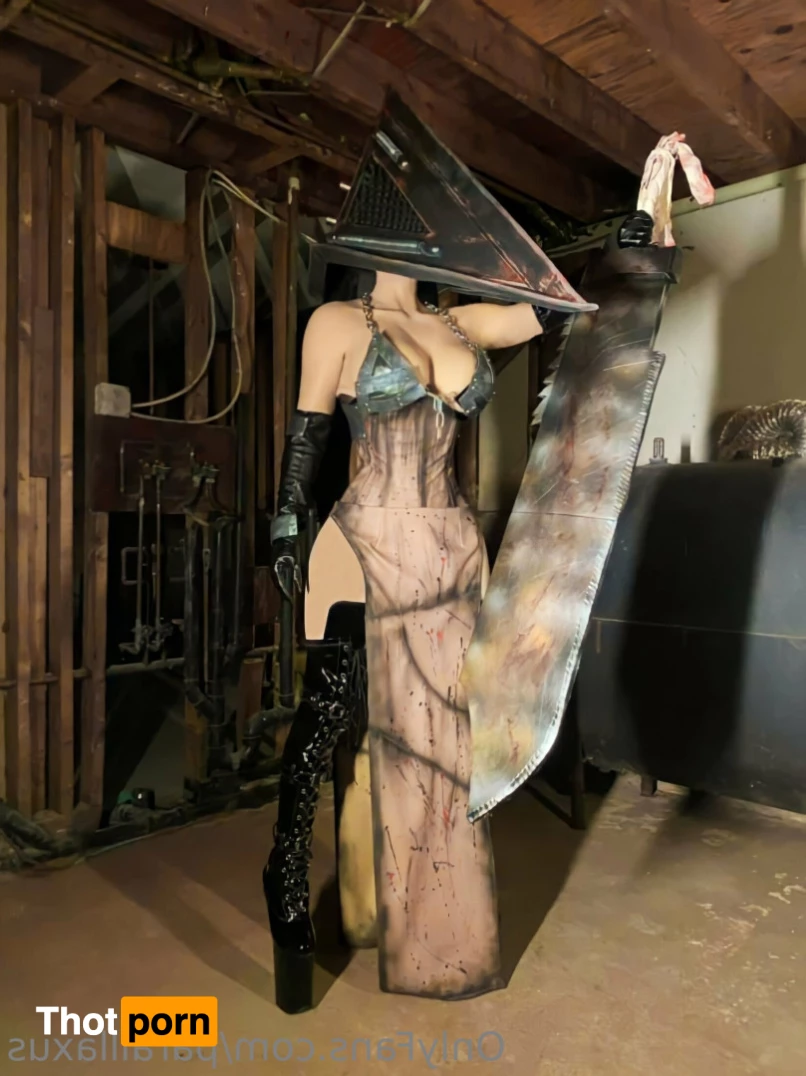 @Paralllaxus 7600933